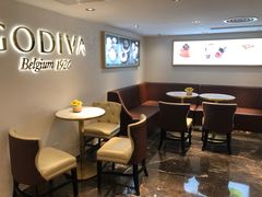 -GODIVA(王府井apm店)