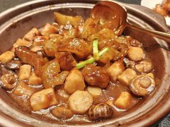 -广州酒家(文昌总店)