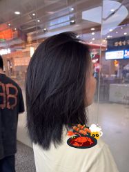 -川和潮人