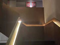 -菩之悦足道会馆(八佰伴店)