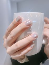 -丫丫NAIL日式自助美甲美睫沙龙