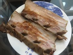 -御面斋精品面馆