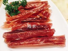 -五星桥原切肥牛火锅(怀德桥店)