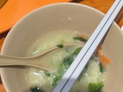 -闫家粥铺(东盛大街店)