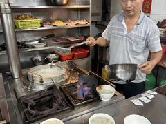 -源记肠粉(华贵路店)