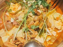 -川味观·鲜货火锅(景芳水湘店)