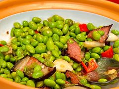 -靓湾海鲜·海景餐厅(小麦岛店)