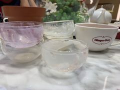 -哈根达斯(济南万象城店)