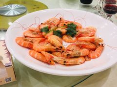 -亮庆餐厅·粤菜·早茶(篁庄店)