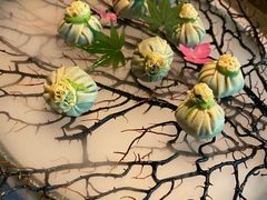 -解香楼(八盘岭路店)