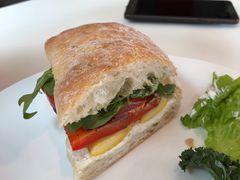 -新元素(蓝色港湾店)