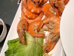 -老济南·地道济南菜(大明湖店)