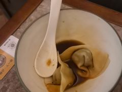 -和子足浴SPA会馆(东方之门店)