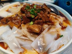 -味妙顺德厨房(绿地缤纷城店)