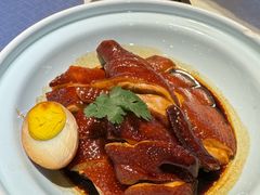 -点都德·毕德寮