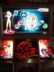 -蹦蹦乐园(南桥百联店)