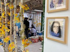 -粤陶渊.DIY陶艺体验馆(粤陶总店)