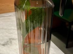 -中8楼风尚云南菜(颐堤港店)