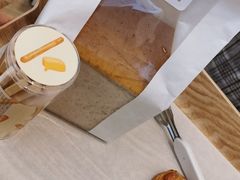 -好利来(高新枫叶广场店)