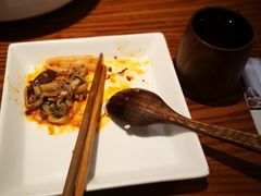 -峨嵋小镇·川菜(正定朗华店)