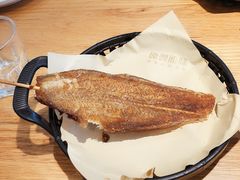-原製原味(普陀山磐龙店)