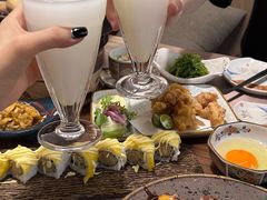 -游You House(西单老佛爷店)