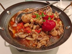 -七号湘(南湖路店)