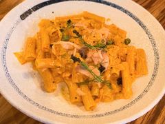 -SMOKI & CO(五大道店)