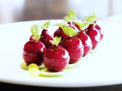 -三利音·浦之舟(滨江大道店)