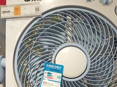 -苏宁易购(Suning Pro南京山西路店)