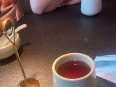 -蝴蝶里·粤菜·点心(滨江龙湖店)