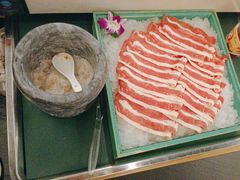 -川锅一号火锅(1818牌楼店)