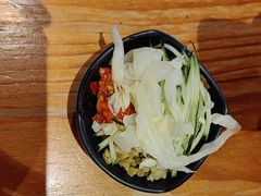-云味馆米线(广州白云凯德店)