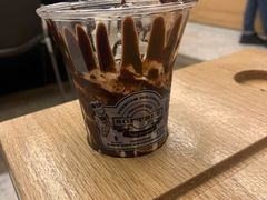 -OUR Bakery(三里屯太古里店)