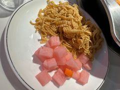 -虾吃虾涮(宋家庄店)