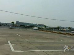 -无忧学车·大众驾校(长宁校区)