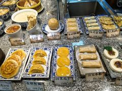 -秦淮巷·四季小馆