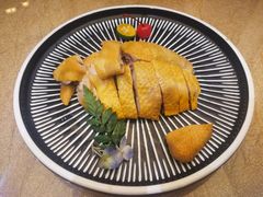 -半岛公馆(淞兴西路店)