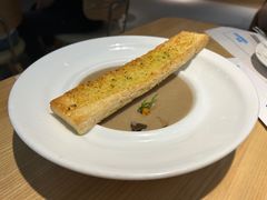 -魏客咖啡(中铁中心店)
