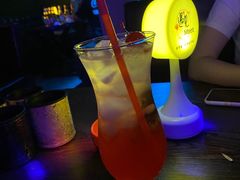 -遇见MeeT音乐酒吧(昌平鼓楼店)