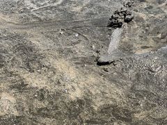 -台山黑沙湾海浴场
