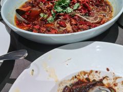 -望乡楼上海菜(日月光店)