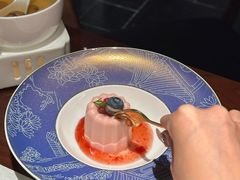 -福院