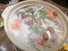 -聚汇三少·龙虾·中餐厅(莫邪路新天地店)
