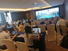 -龙岩佰翔京华酒店(京华购物中心店)