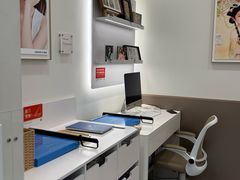 -海马体照相馆(厦门SM城市广场店)
