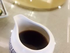 -汤臣·空中餐厅·严选粤菜(石湾世博广场店)