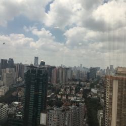 -V-STAR威斯达•高级私人定制