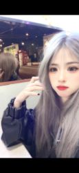 -发源地HAIR SALON