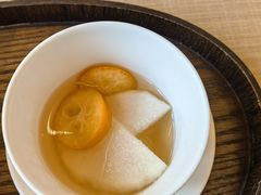-隐溪茶馆(静安寺店)